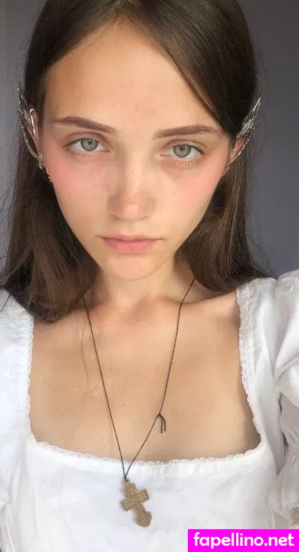 Lolyamolya Leaked Nude Picture #91LVjUXHUp