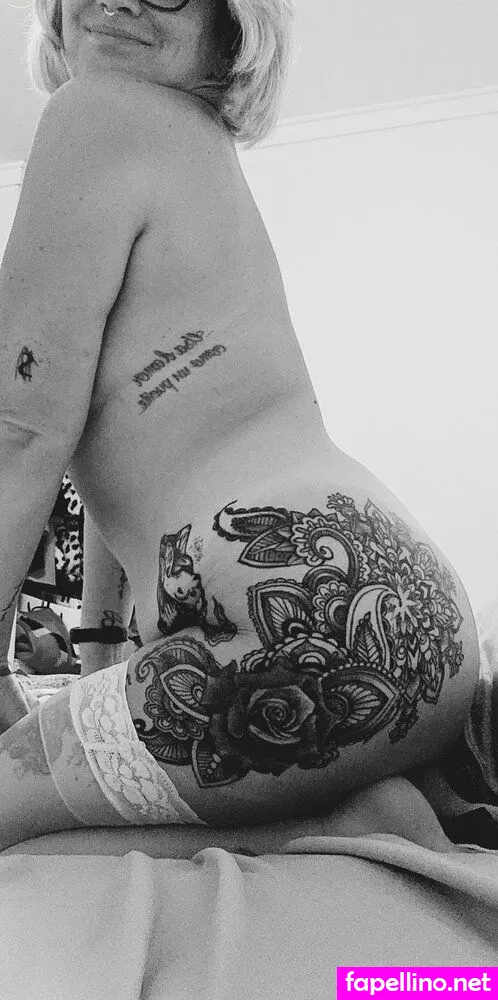 Lolamoonxd, lolyxlmoon Leaked Nude Picture #GqDFbGqthX