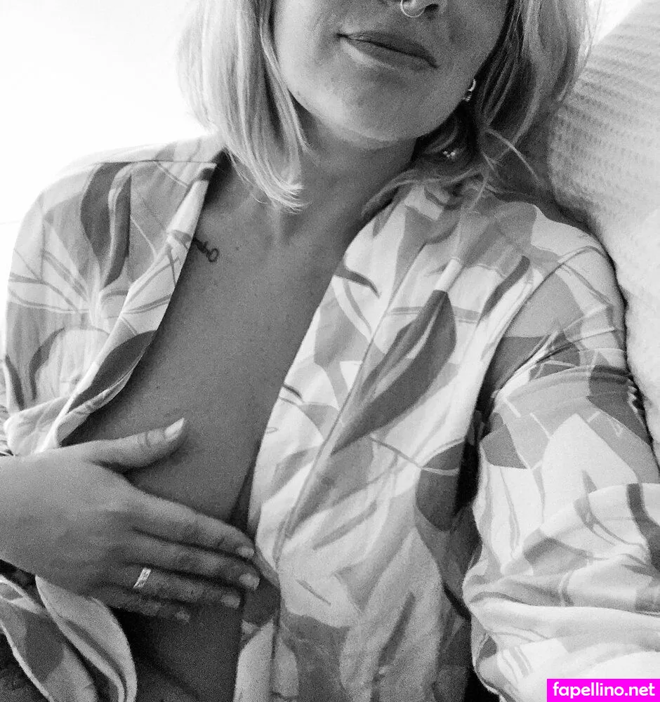 Lolamoonxd, lolyxlmoon Leaked Nude Picture #xVJv8nPLLF