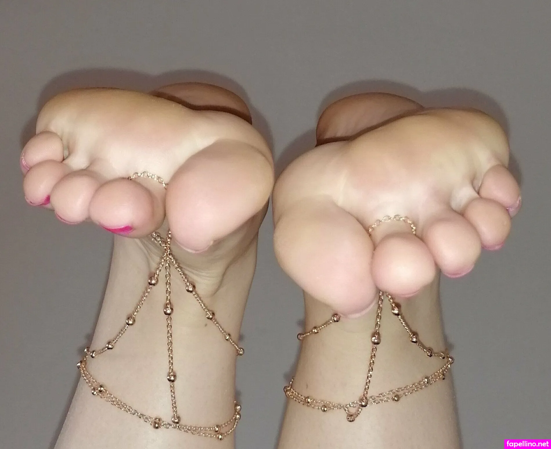 Lombardicyara, lombardinana Leaked Nude Picture #xDUEtDw15X