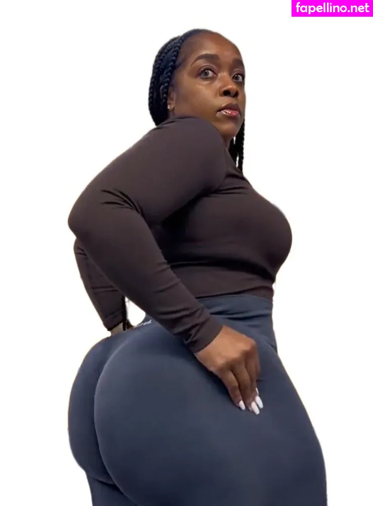 Livdagoat, londondagreat Leaked Nude Picture #48MHSeYLSf
