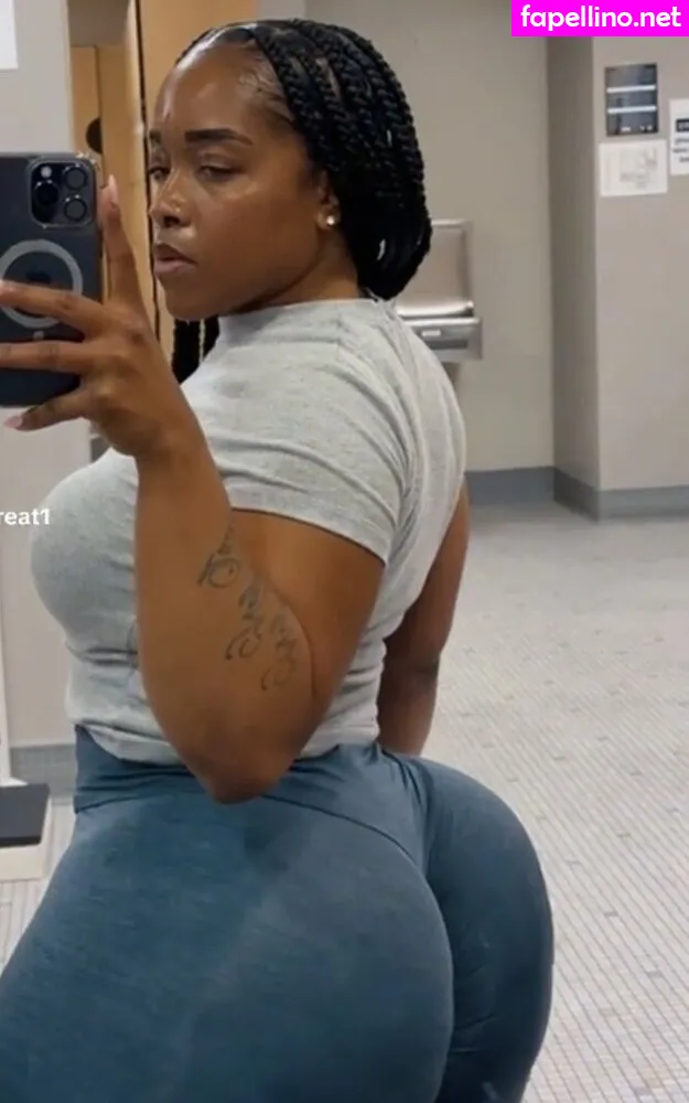 Livdagoat, londondagreat Leaked Nude Picture #mTHKRIJrX6