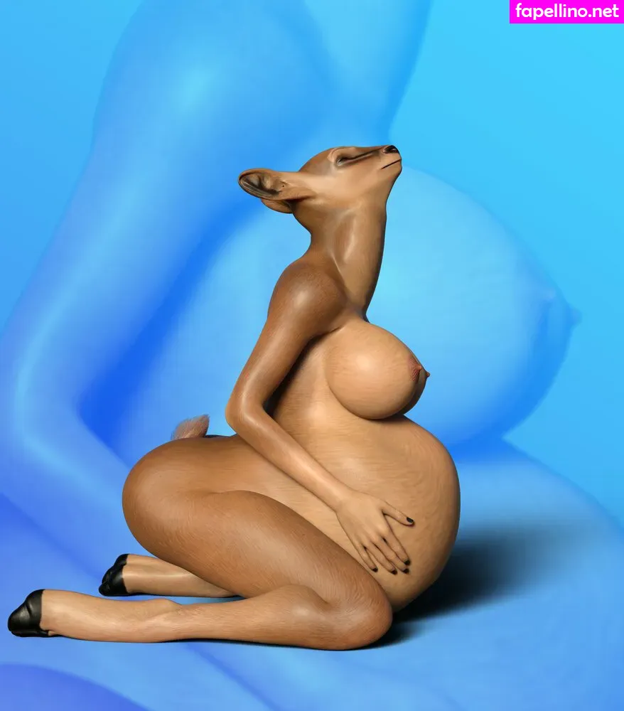 Loneclaw Leaked Nude Picture #bd782OPgcs