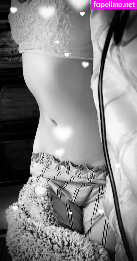 Lonelymommaof2, mommaof2ms Leaked Nude Picture #rxOujUOVkx