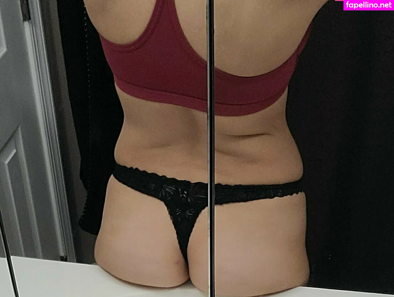 Lonelymommaof2, mommaof2ms Leaked Nude Picture #vcesxFEp6Z