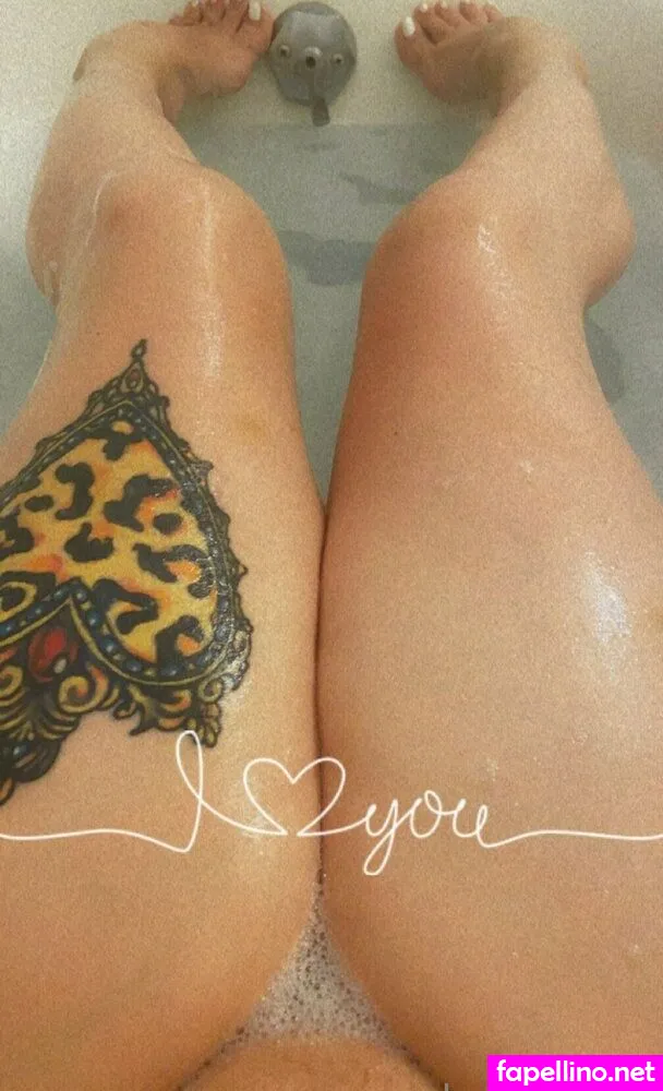 Lonelywife, lonelywife7 Leaked Nude Picture #mumS3tK2Tt