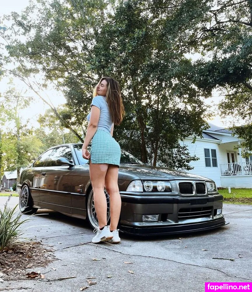 Ashley Troy, longashday Leaked Nude Picture #OGjs8s2gfh