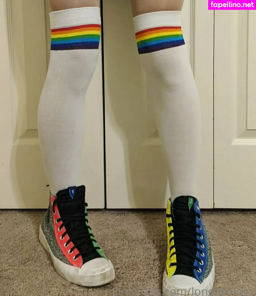 Longashlegs Leaked Nude Picture #4KqTtTI8Km
