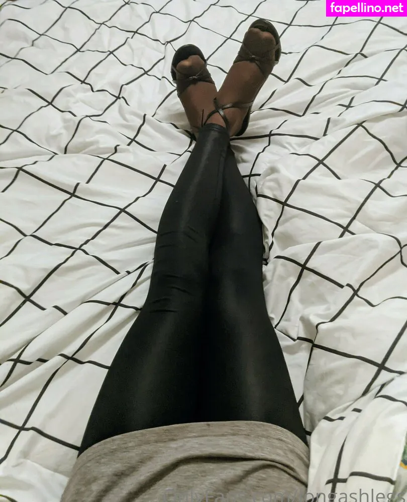Longashlegs Leaked Nude Picture #4nwsq2WSPW