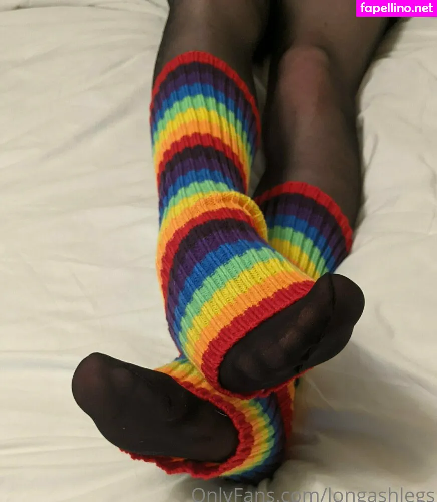 Longashlegs Leaked Nude Picture #GncRMzzDDy