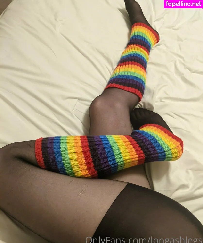 Longashlegs Leaked Nude Picture #OqF1HAPQ5k