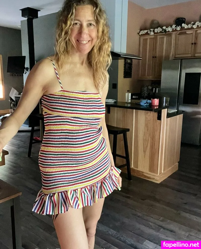 Longtoesally_stormy, stormylongtail Leaked Nude Picture #M0QPVJ1ON1