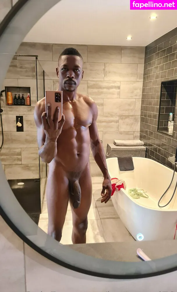 Longwood79 Leaked Nude Picture #M5V59wVZ3A