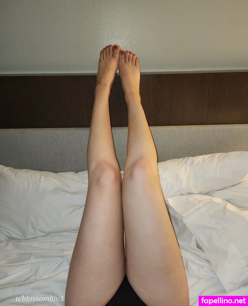 Lookatmyblossom Leaked Nude Picture #828OhHagbj