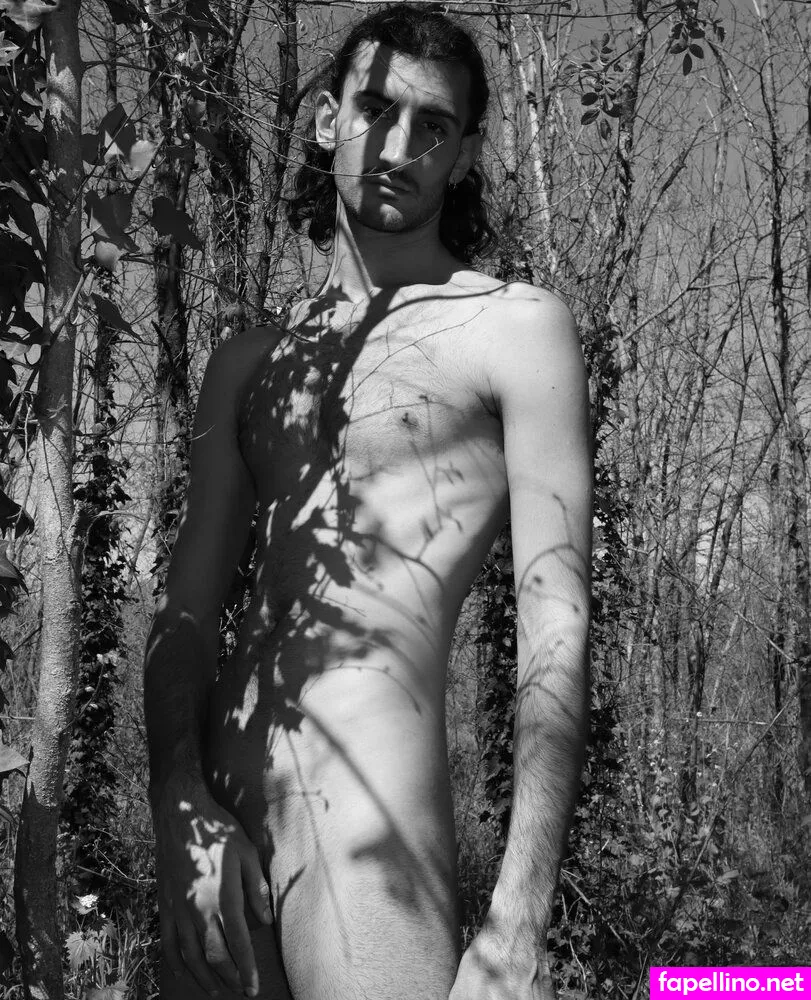 Lookatpully Leaked Nude Picture #tYvfEnZGpc