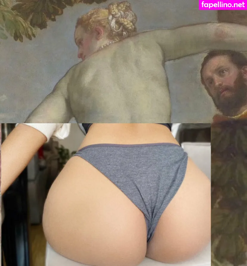 Lopeztronauta Leaked Nude Picture #EHGt0Lcfe5