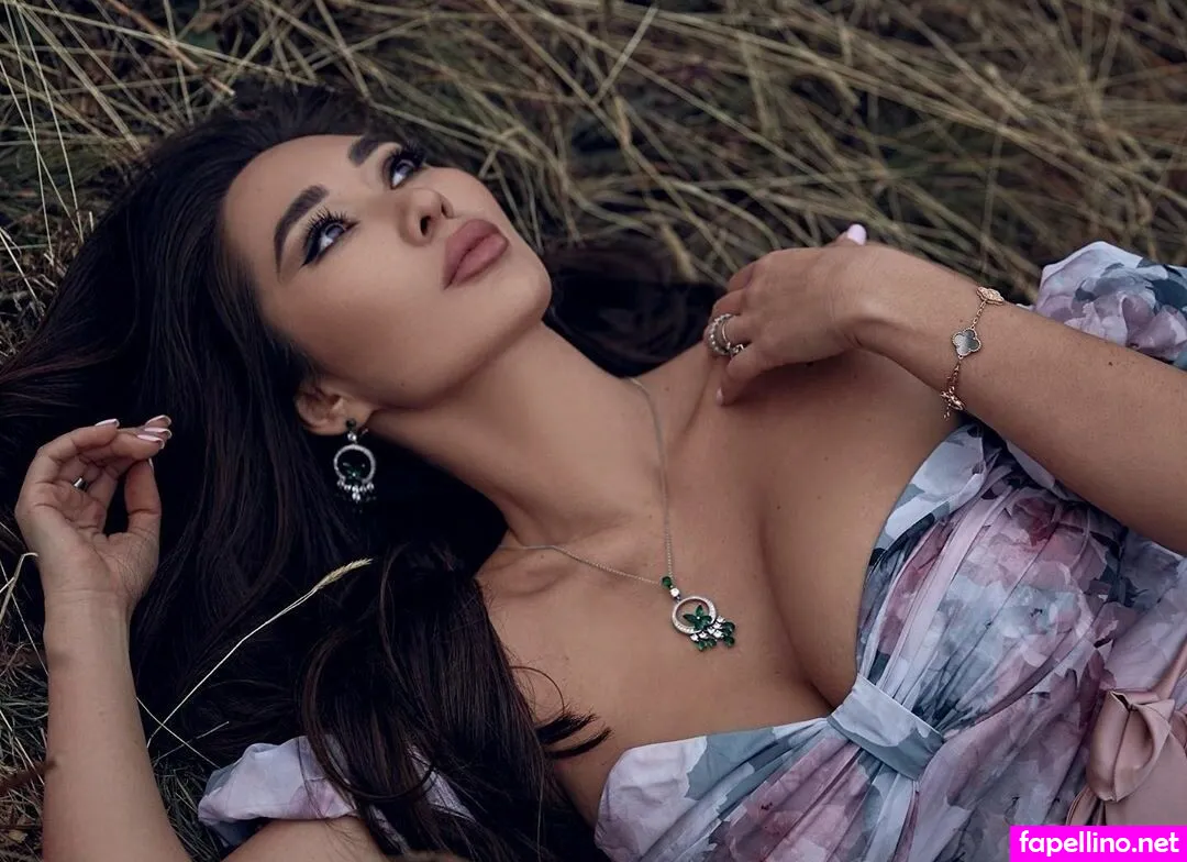 Aliona.abramova, ilovelora Leaked Nude Picture #BMieRt2E9y