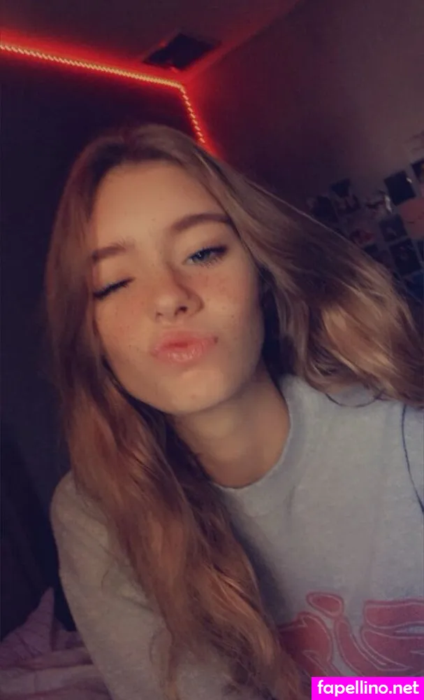 Fallenangelv5, https:, loraberryy Leaked Nude Picture #CDknALk1nW