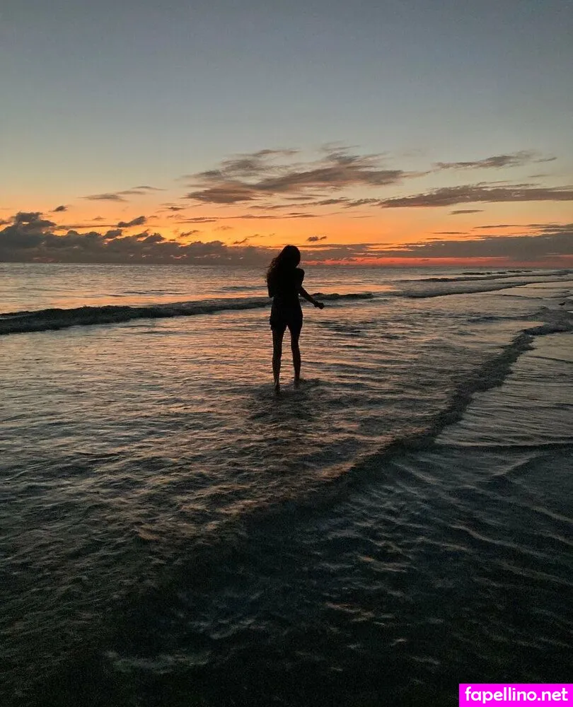 Fallenangelv5, https:, loraberryy Leaked Nude Picture #jjsvrXo4se