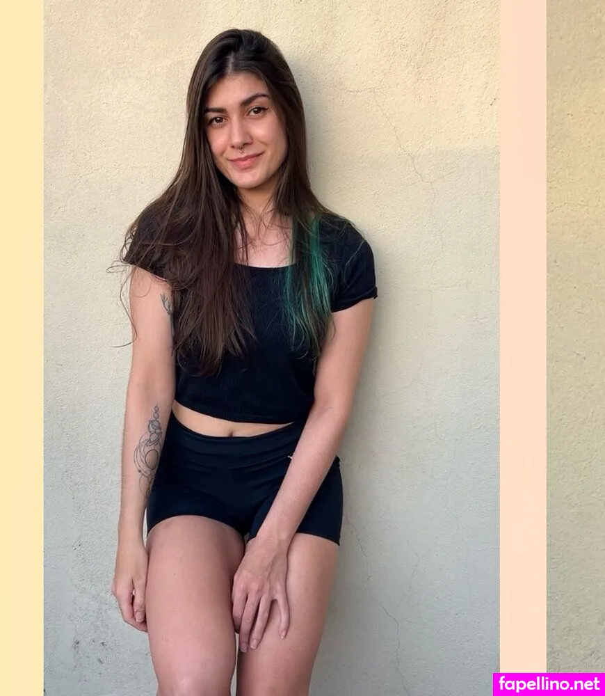 Karol Almeida, lorak.al Leaked Nude Picture #spvTbYbCT2