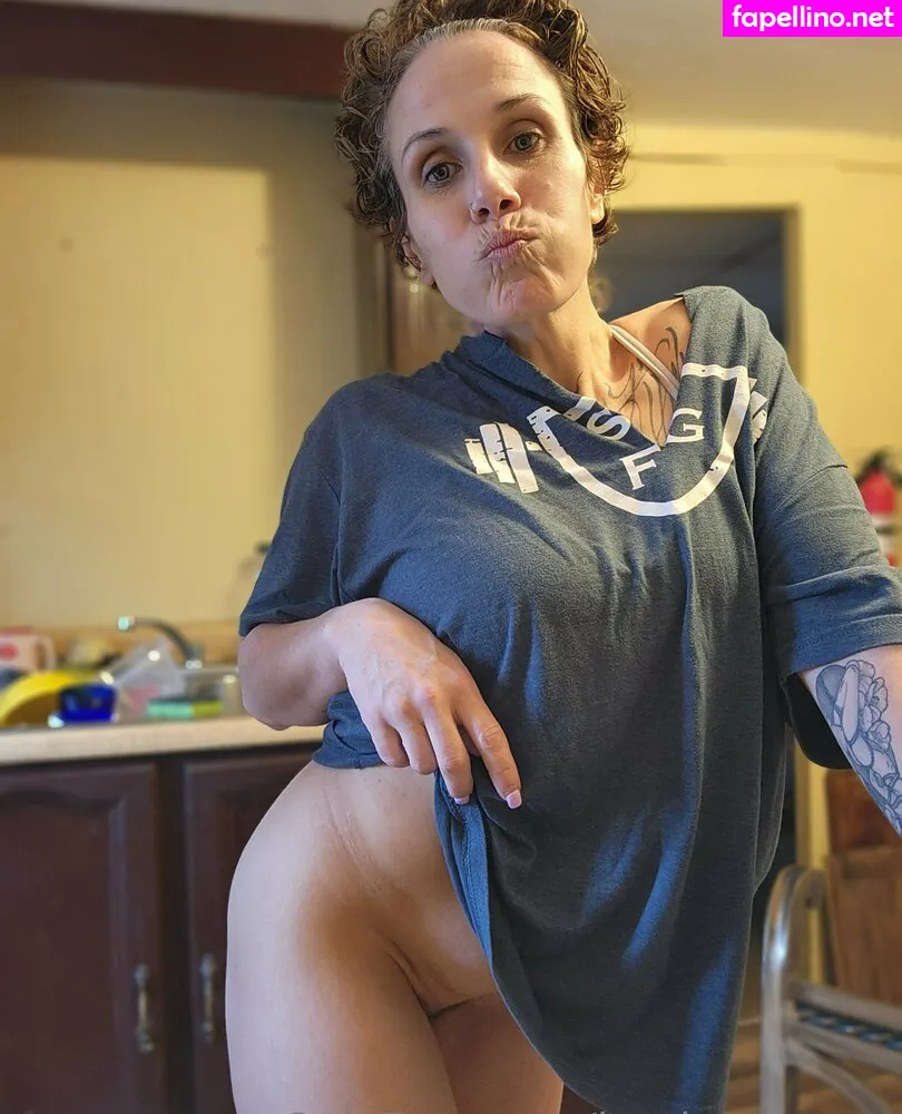 Lora629001, lorainethroats Leaked Nude Picture #2f34JtrQLr