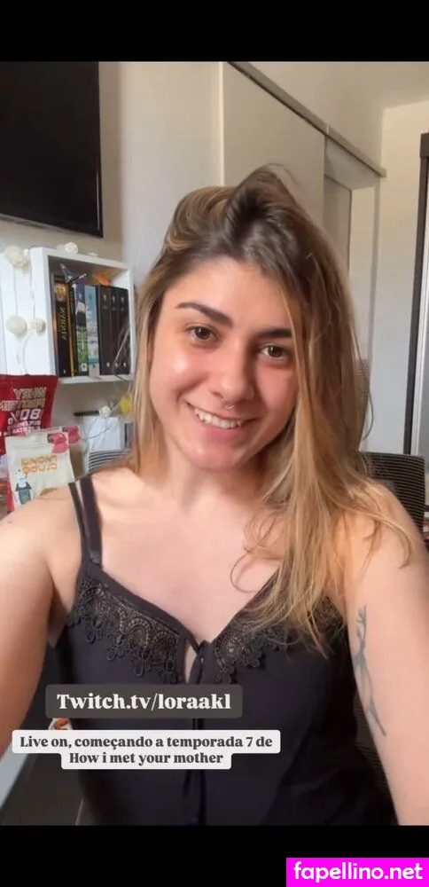Loraakl, lorak, lorak.al Leaked Nude Picture #n0I2PtZea8
