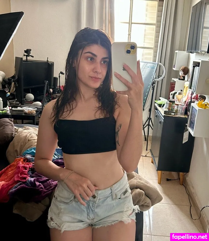 Loraakl, lorak, lorak.al Leaked Nude Picture #nq4RVo3pBN