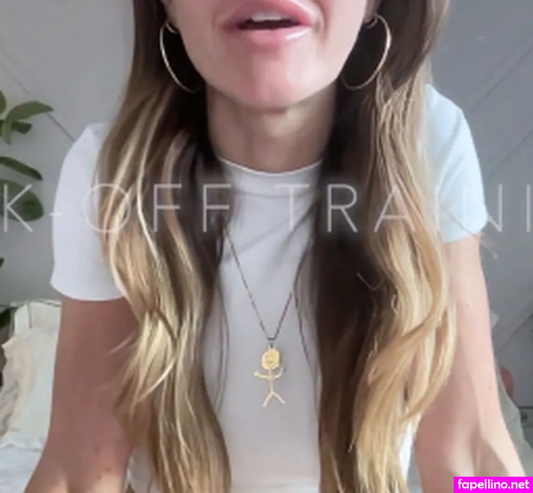 Lordmaria, lordmaria43 Leaked Nude Picture #O1ZJPHb5o0