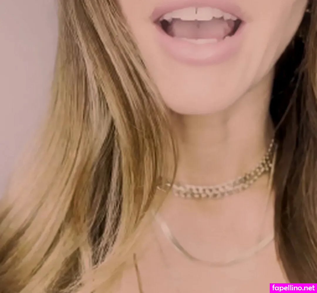 Lordmaria, lordmaria43 Leaked Nude Picture #iSylQ9ldeS