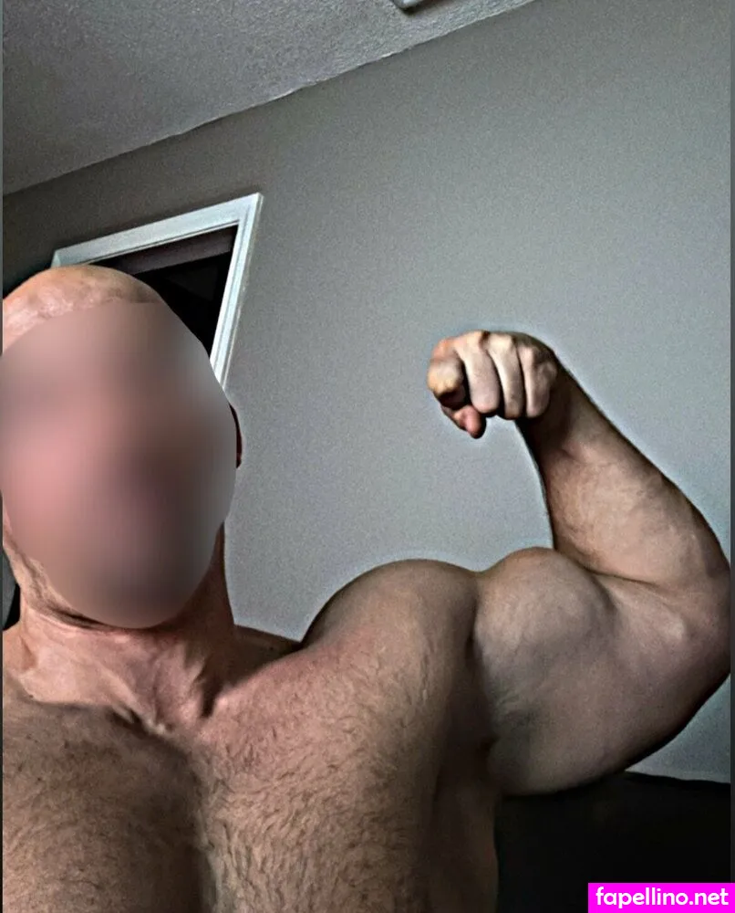 Lordbeefcake, lordbeefcakes Leaked Nude Picture #4HetvNKVdy