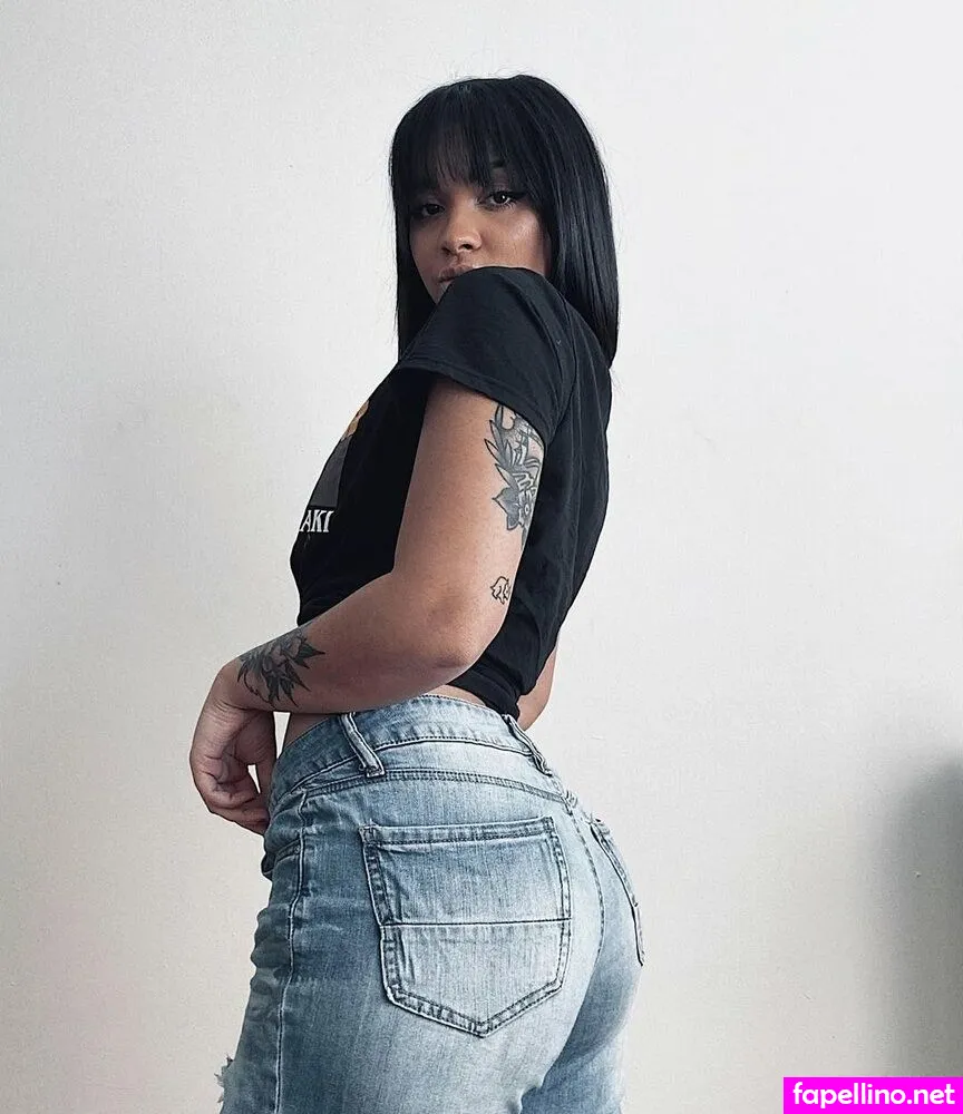 Lordbreeza, raybreezy Leaked Nude Picture #o9GVKzXbEE