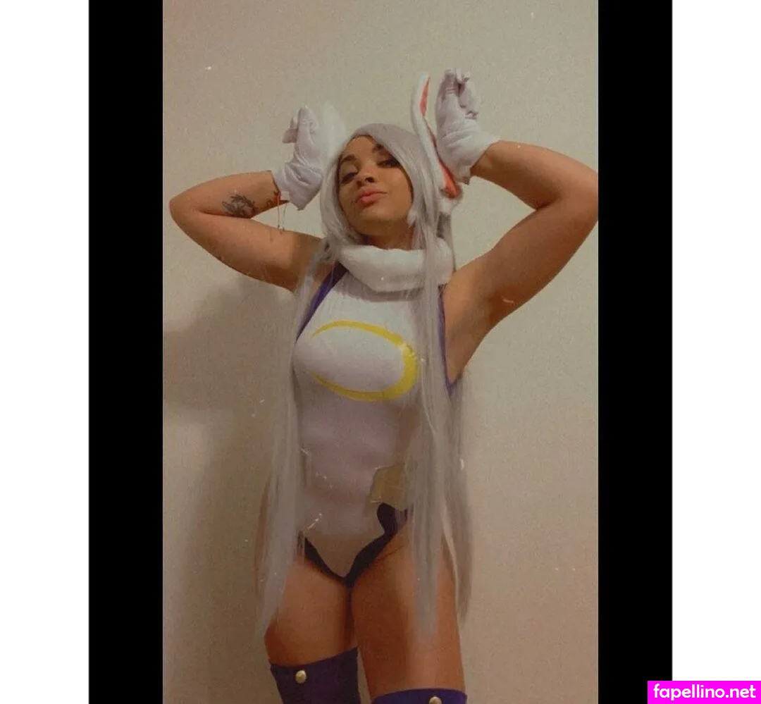 Lordbreeza, raybreezy Leaked Nude Picture #sn5sdLd8Tf