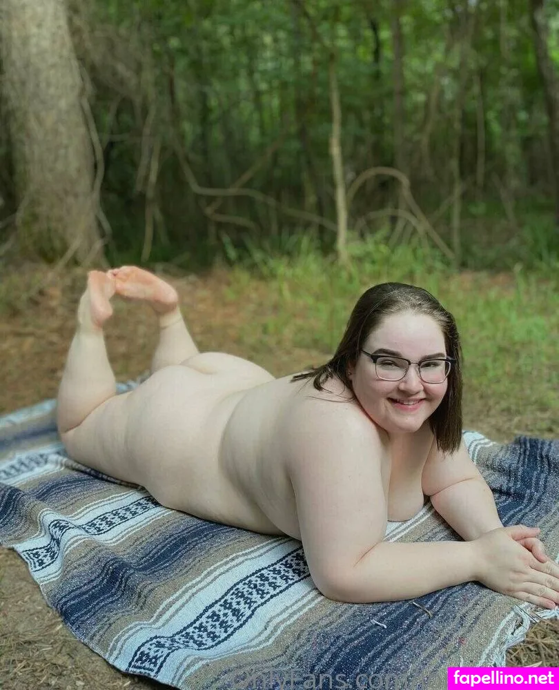 Lordy.cordi Leaked Nude Picture #xqa8jeisHz