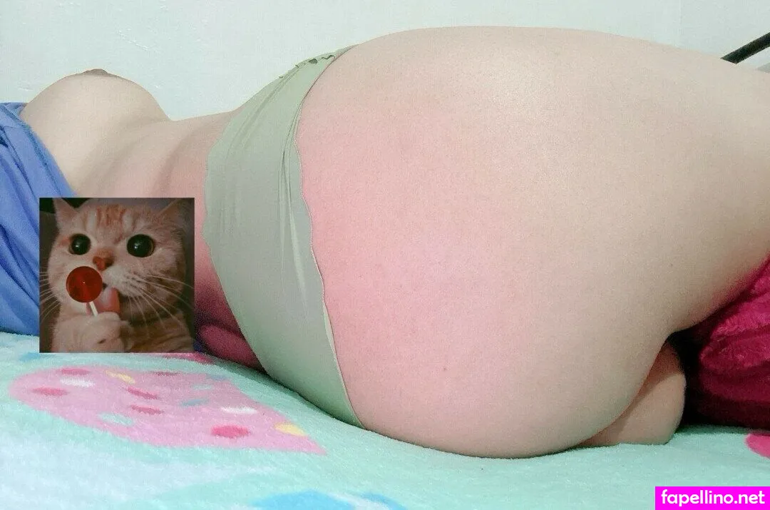 Dory Ochoa, dory_ochoa, loreochoa_ Leaked Nude Picture #ExpocP5eWp
