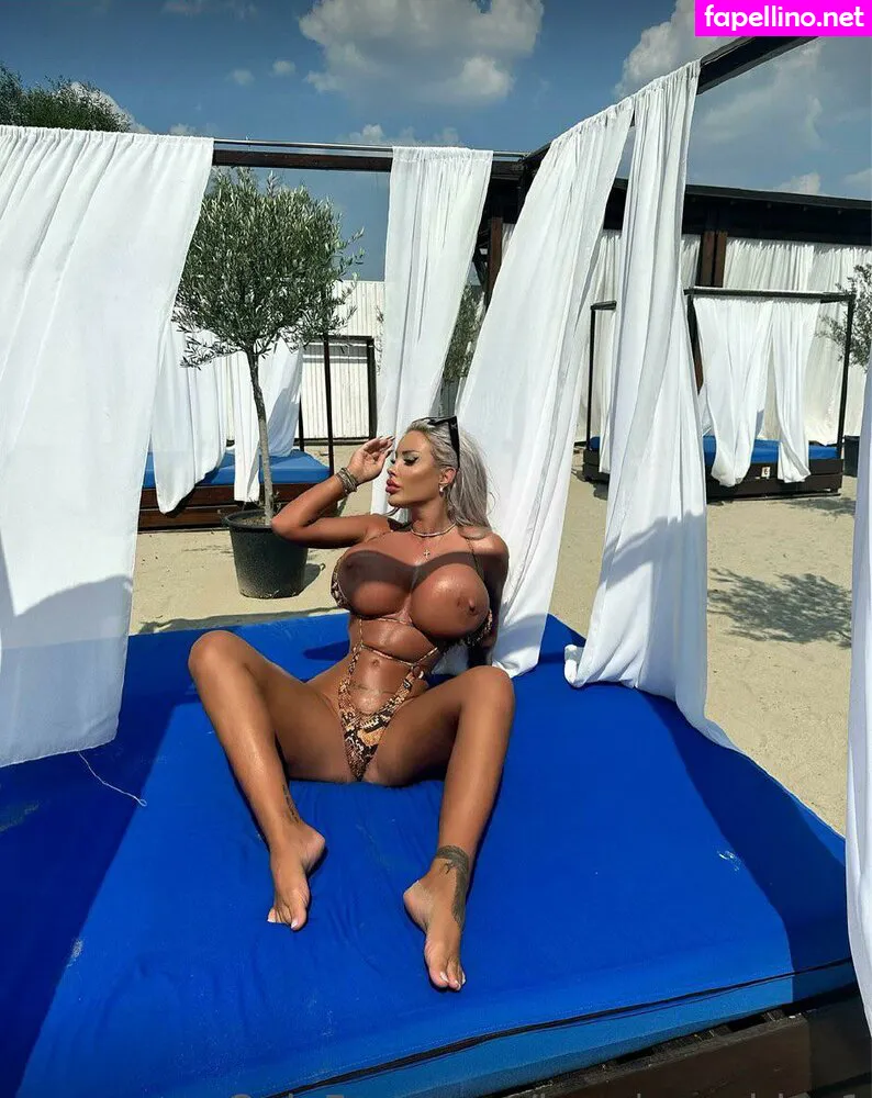 Loredanachivu1, loredanachivu_official Leaked Nude Picture #Gu3jBFaqGj