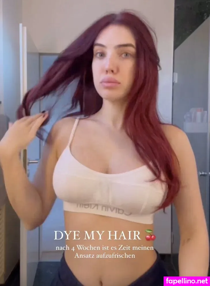 Loreenschenke Leaked Nude Picture #2UDLdjZWnW