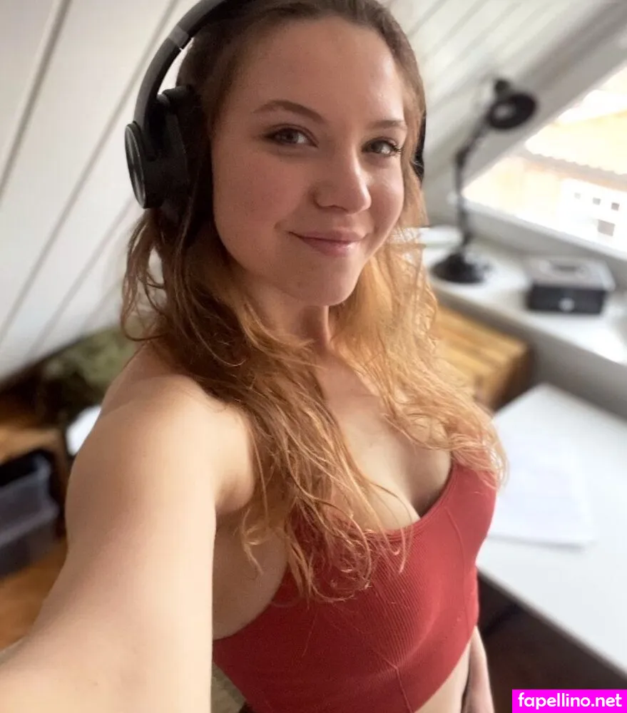 Loreena.unterwegs Leaked Nude Picture #e96opEv0pF