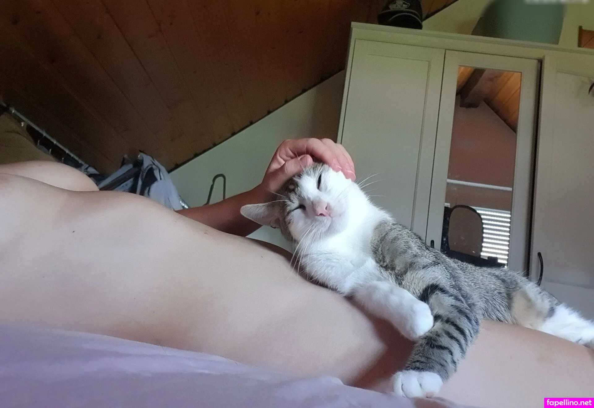 Loreenatv Leaked Nude Picture #mGdyjgFWYG