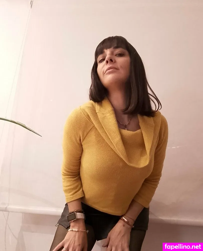 Loreleydreams Leaked Nude Picture #ECeRulI5LL