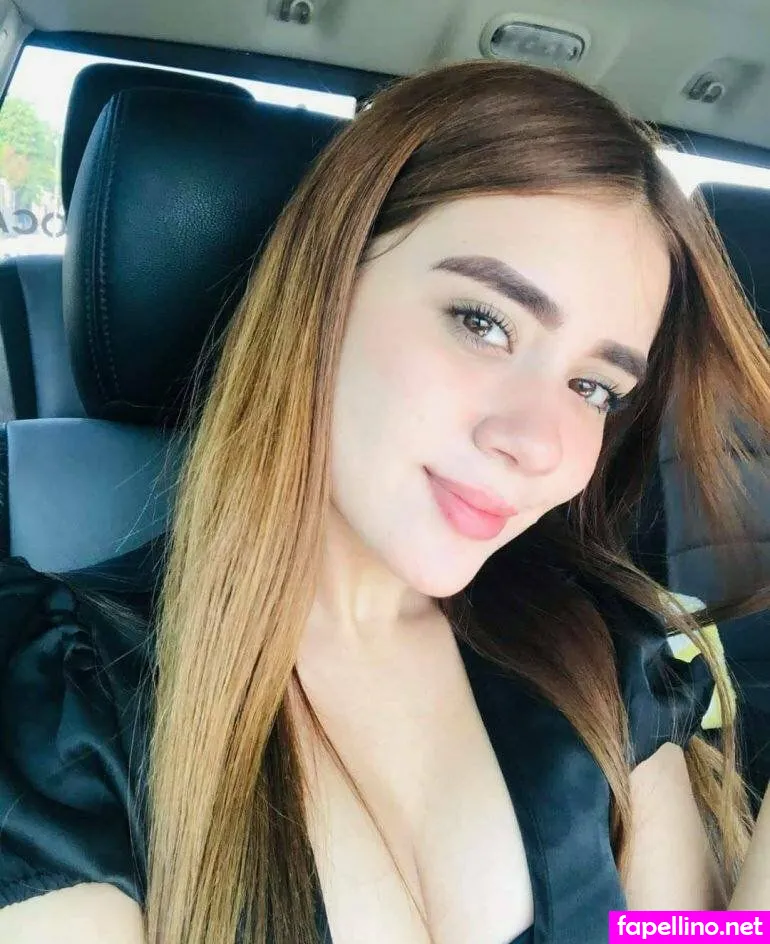 Lorelyram2 Leaked Nude Picture #4PzoP8Nj4P