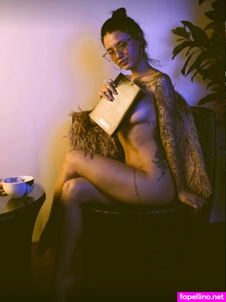 Lorenrosse, lorenrosse2022 Leaked Nude Picture #RM295TIZ9b