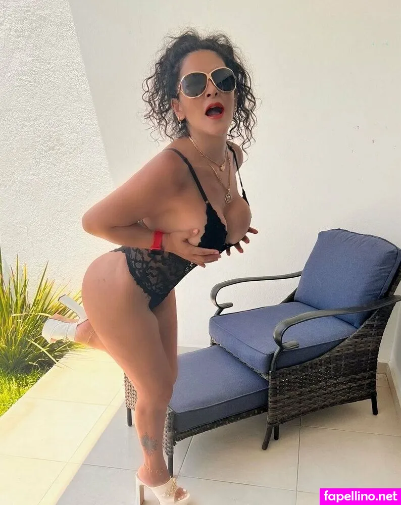 Lorena Cid, lorenacid80s Leaked Nude Picture #2DsOo9mgH6