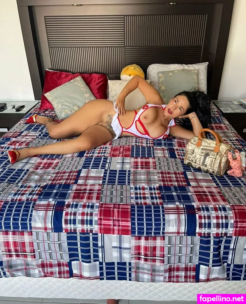 Lorena Cid, lorenacid80s Leaked Nude Picture #ibEafSvOdO