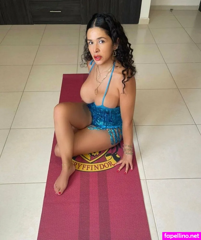 Lorena Cid, lorenacid80s Leaked Nude Picture #v00D2j8dN9