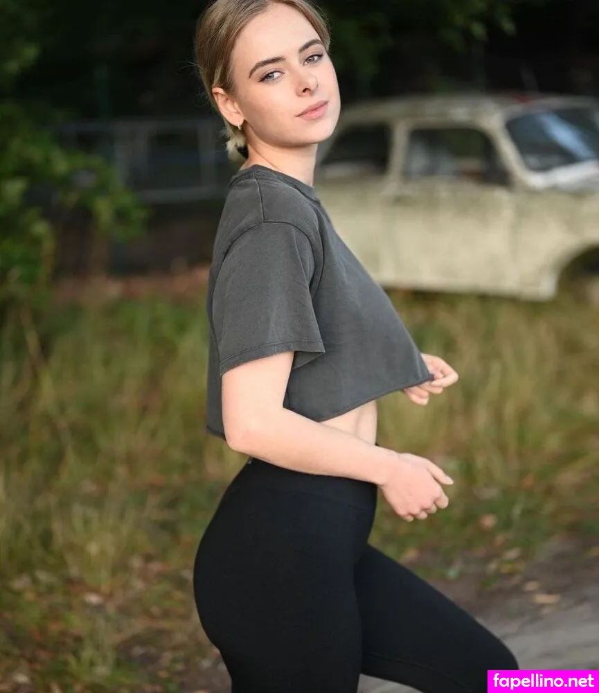 Lorenakirchhoffer Leaked Nude Picture #6tK9FRjEFH