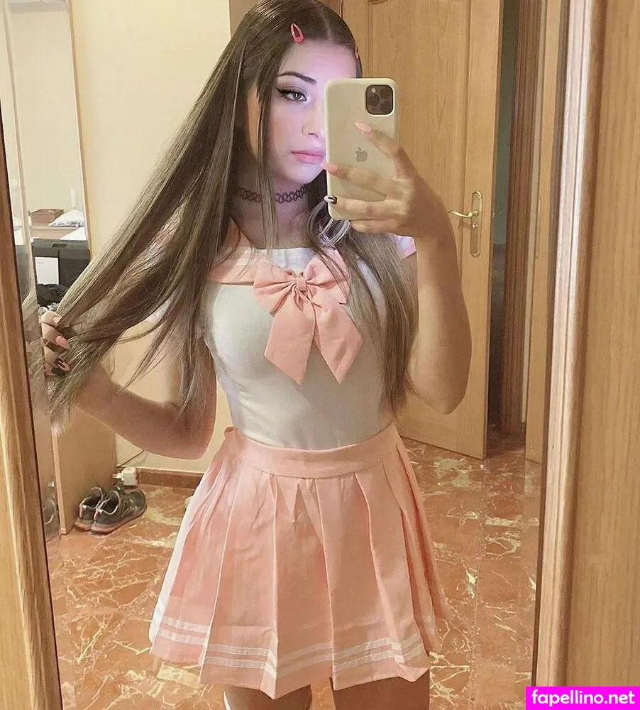 Lorenalawliet_ Leaked Nude Picture #UomIa9XTnB