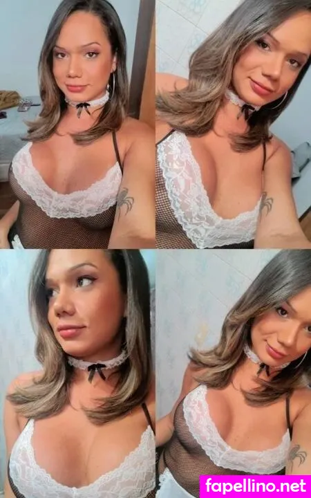 LORENAPOZZATO, Pandorinha, pozzato, princspandora Leaked Nude Picture #27pzy49AuP