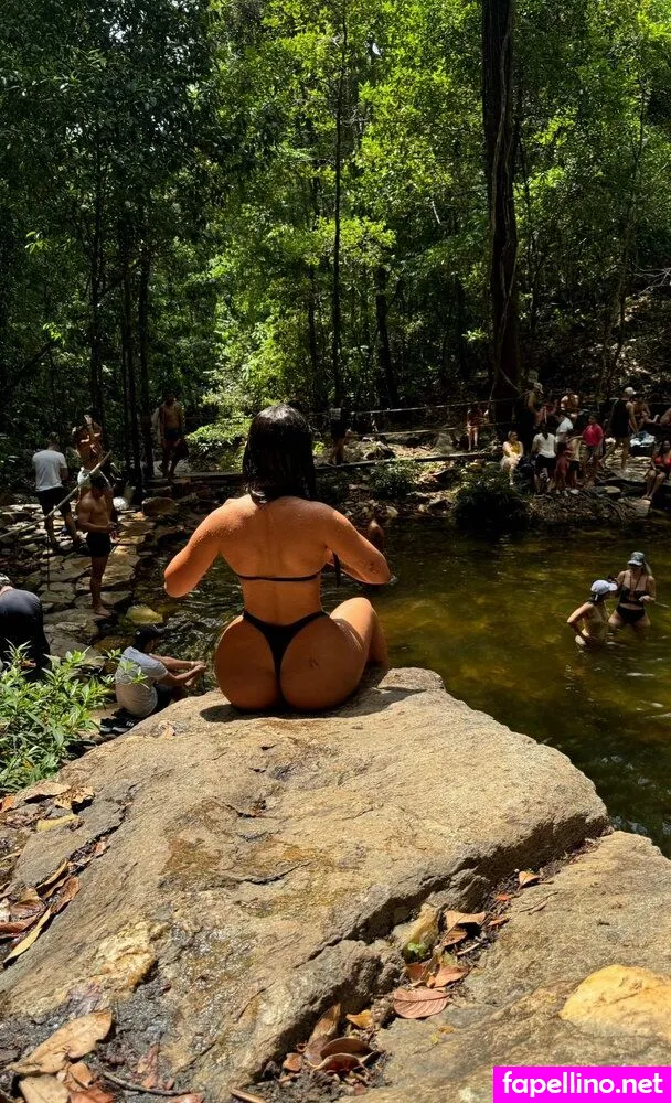 Lorena027, rib.lorena16, rib_lorena16 Leaked Nude Picture #z1J2wmY1ln