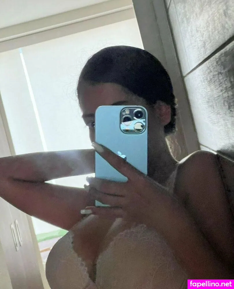 Lorenasanzr Leaked Nude Picture #zTOxN8YiEu
