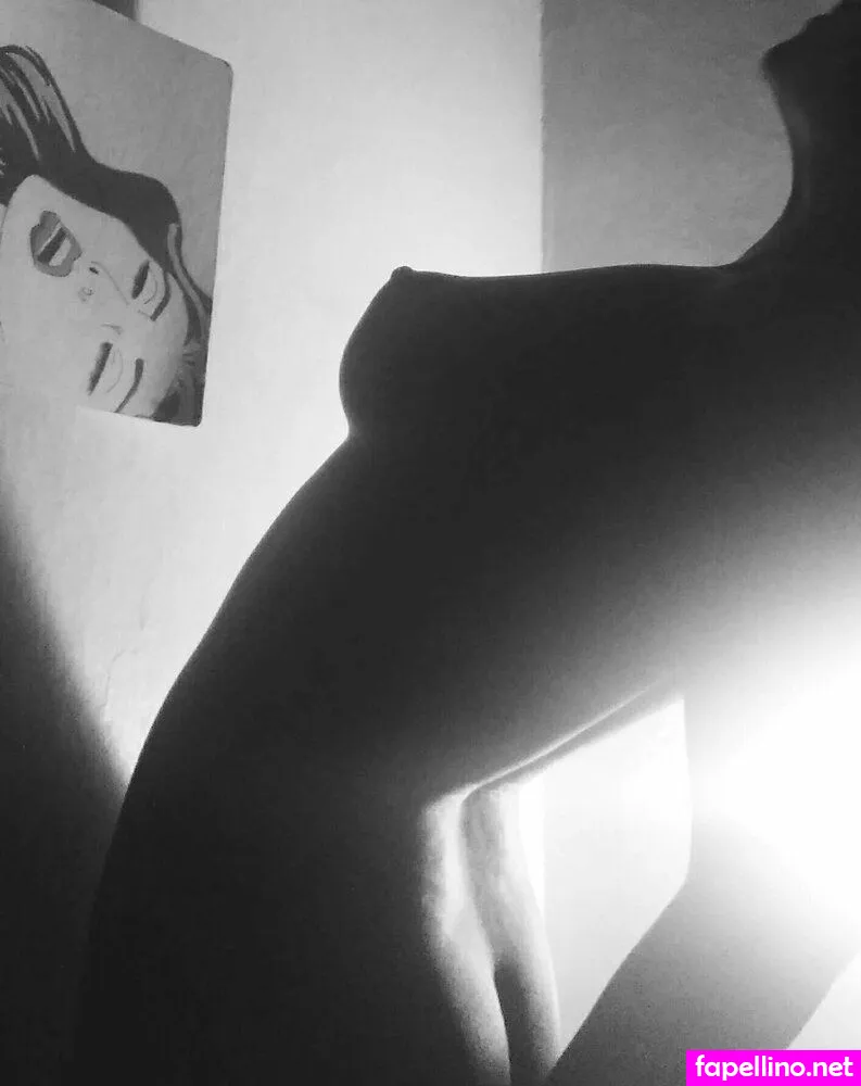 Lorena_Vieira_, lorena_vieira._ Leaked Nude Picture #eZpENBUnSf